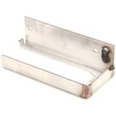 Henny Penny 49890 Weld Assembly-Lh CamGuide