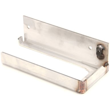 Henny Penny 49890 Weld Assembly-Lh CamGuide