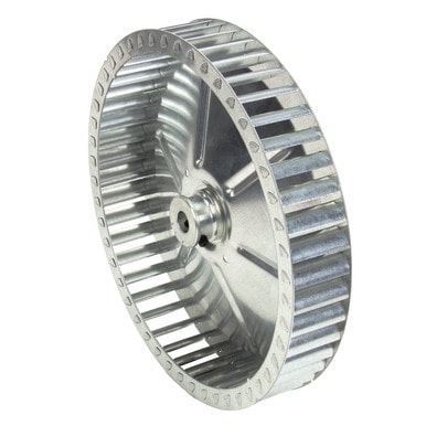 Alto Shaam WH-26405 ASC-4E Blower Wheel — main image