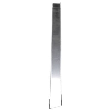 Lincoln 370172 Panel Crumb Pan Rh