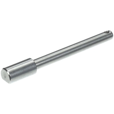 Silver King 22692EACH Kit Pin Pivot Ea — main image