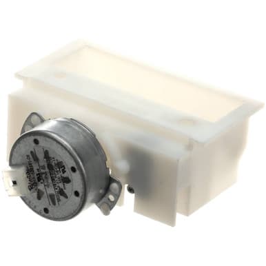 Beverage-Air 502-469D beverage air 502 469d damper control air flow dz24