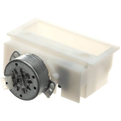 beverage air 502 469d damper control air flow dz24