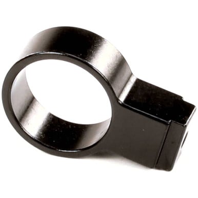 Wilbur Curtis WC-2063 Gauge Glass Bracket