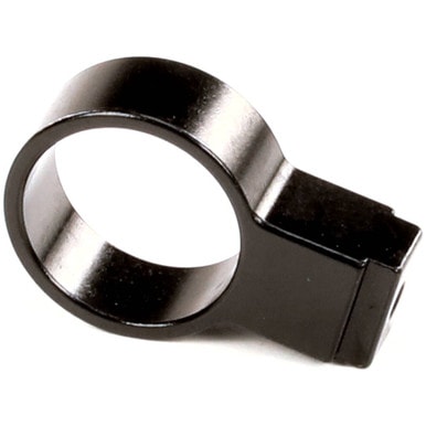 Wilbur Curtis WC-2063 Gauge Glass Bracket — main image