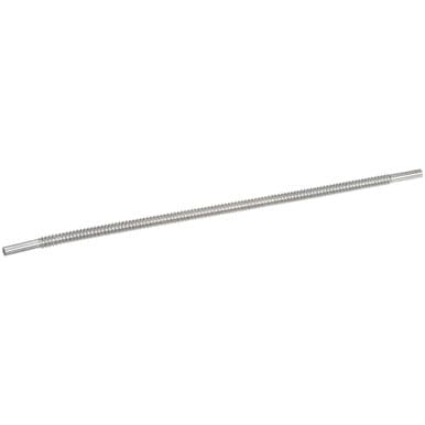 Henny Penny 82491 Tube-1/4 X 12 Flex SsPilot