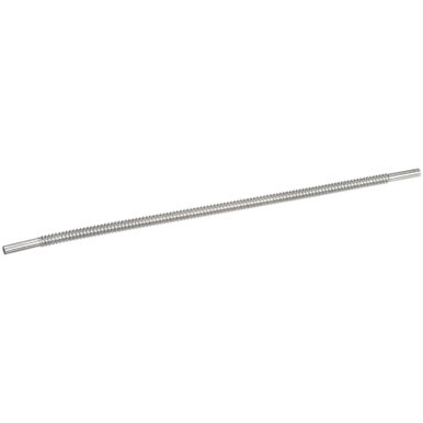 Henny Penny 82491 Tube-1/4 X 12 Flex SsPilot — main image