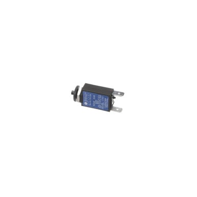 Cleveland Range 300255-CLE Breaker, Circuit, 1.5 Amp