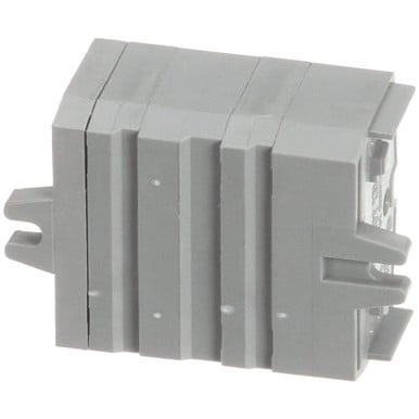 Alto Shaam BK-33364 Block, Terminal, Asb, Th/Iii