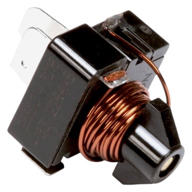beverage air 314 039d relay — main image
