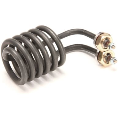 Wilbur Curtis WC-922 220 Volt 3500 Watt Heating Element