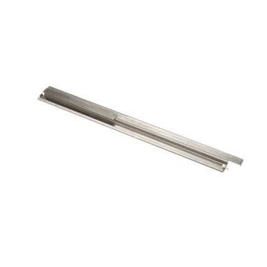 True 963258 Drawer Slide Assembly RtTfbb-24-48