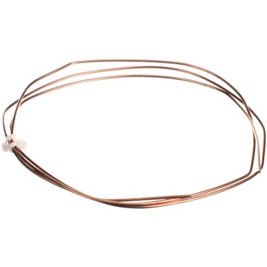 beverage air 203 155d 41 cap tube 031 id x 081od x 60 — main image
