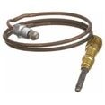 OEM Equivalent of Vulcan Hart 00-412788-00024 Thermocouple, T46, 24" — main image