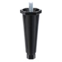 HOSHIZAKI 4A2145-01 Adjustable Leg