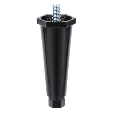 HOSHIZAKI 4A2145-01 Adjustable Leg — main image