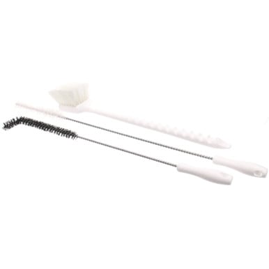 Henny Penny 14461 Kit, 500/561/600, AccessBrushes