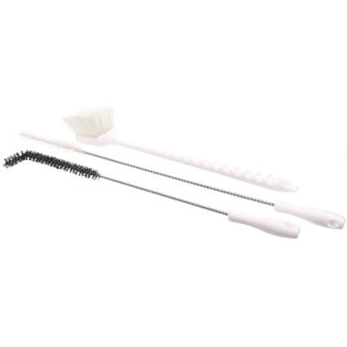 Henny Penny 14461 Kit, 500/561/600, AccessBrushes — main image