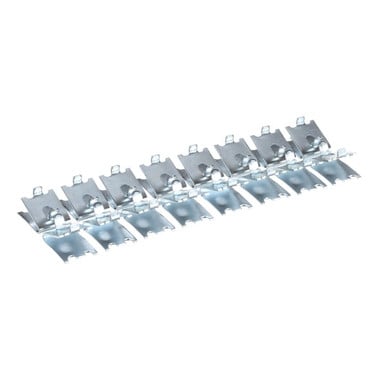 True 912280 Shelf Clip Kit, 16