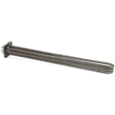 Groen 141191 Element, 480V Hy-12E