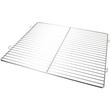 Alto Shaam SH-22473 Shelfs, Ct, Trolley, Ss, 12 .20/20-20 — main image