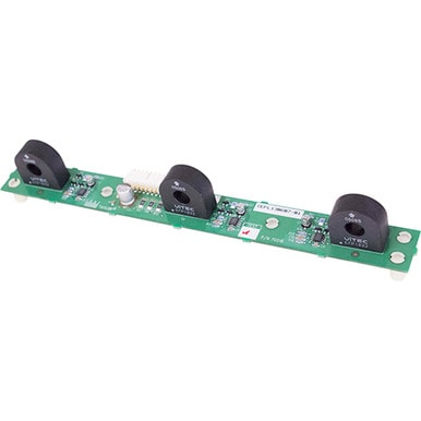 Taylor 070518-SER Control — main image