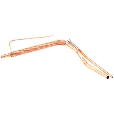 Traulsen 315-10142-00 Suction Heat Exchange EsEvapo