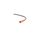 henny-penny Cable, Suppression