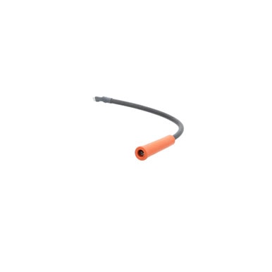henny-penny Cable, Suppression — main image