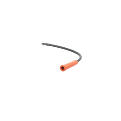 Kitchen Spares — henny-penny Cable, Suppression