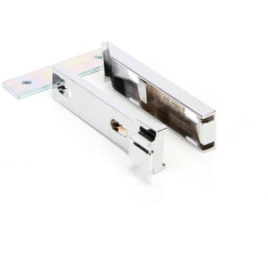 Wells WS-67527 Striker Plate M4200