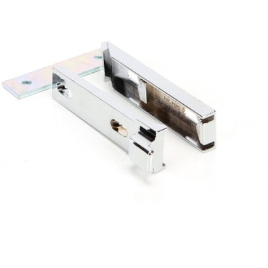 Wells WS-67527 Striker Plate M4200 — main image