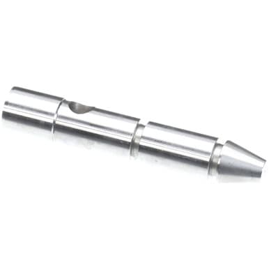Taylor 039324 Valve, Draw Door, SlushPressure