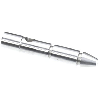 Taylor 039324 Valve, Draw Door, SlushPressure