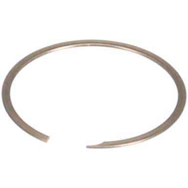 Alto Shaam LR-39394 Snap Ring, 0.0750" Ar-7T