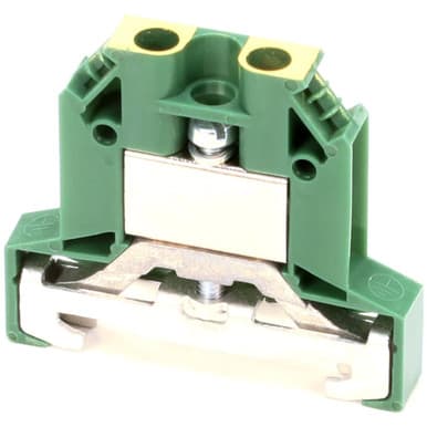 Alto Shaam TM-3932 Terminals, *Ct, Grnd, 10Mm
