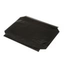 Taylor Ptfe Sheet (Pk/4)
