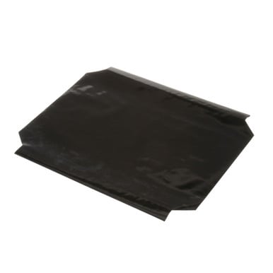 Kitchen Spares — Taylor Ptfe Sheet (Pk/4)