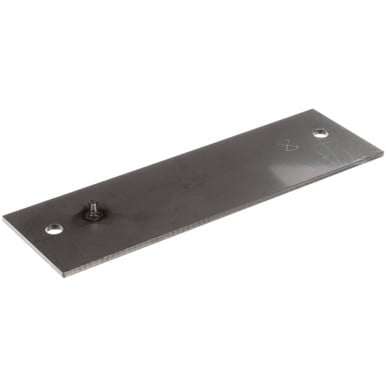 Henny Penny 35415 Plate-Shim Assembly R.H.