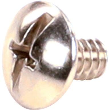 Delfield 9325078 Screw, Machine, Truss Hd, 10-24