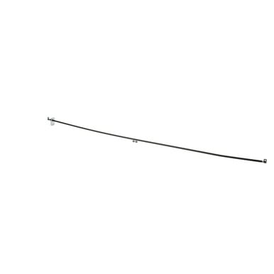 Hatco R02.08.007D.00 Element