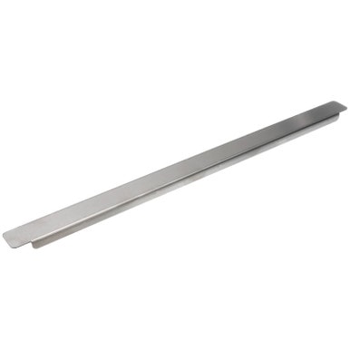 Hatco 04.47.090.00 Pan Divider — main image
