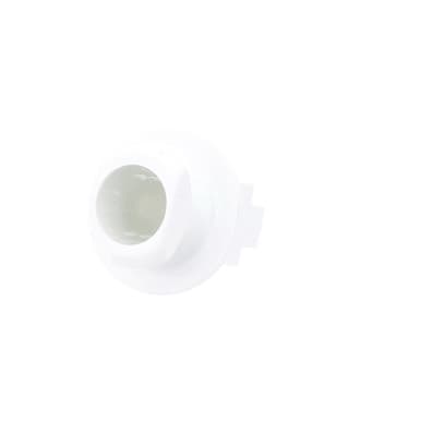 Hoshizaki 4A4874-01 Stand Off -Duct