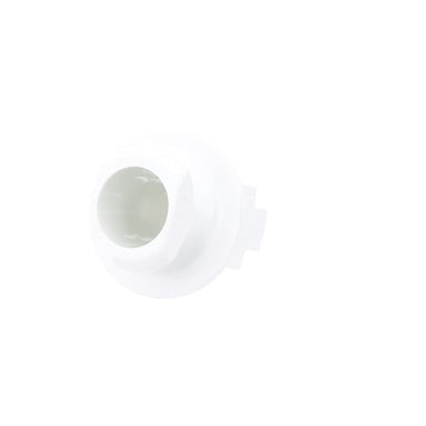 HOSHIZAKI 4A4874-01 Stand Off -Duct