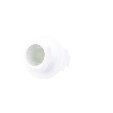 HOSHIZAKI 4A4874-01 Stand Off -Duct — main image