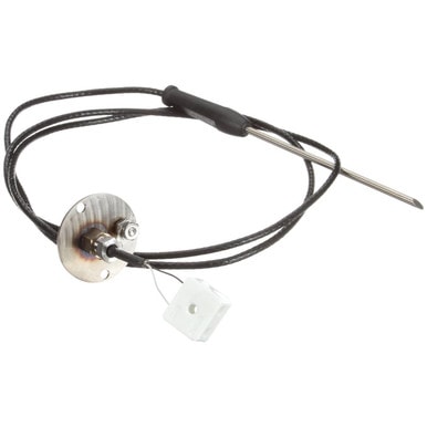 Alto Shaam 55789 Probe SubAssb, 1200-Th/Iii — main image