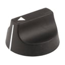Alto Shaam KN-26568 Thermostat Control Knob