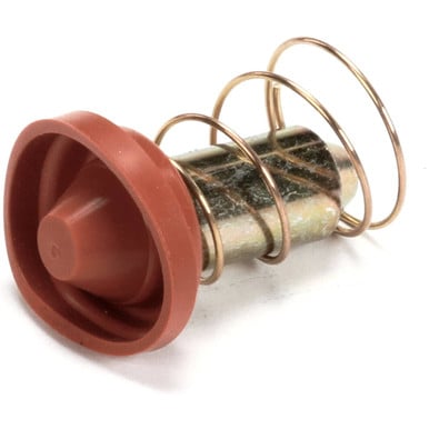 Wilbur Curtis WC-3763-101 Kit, Dump Valve ForWc-889-101