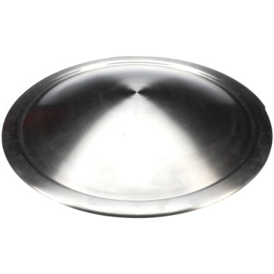 Groen Z076626 Cover Dome - 26 IdTilting — main image