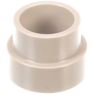 Alto Shaam BU-46363 Bushing, Large Groove — main image